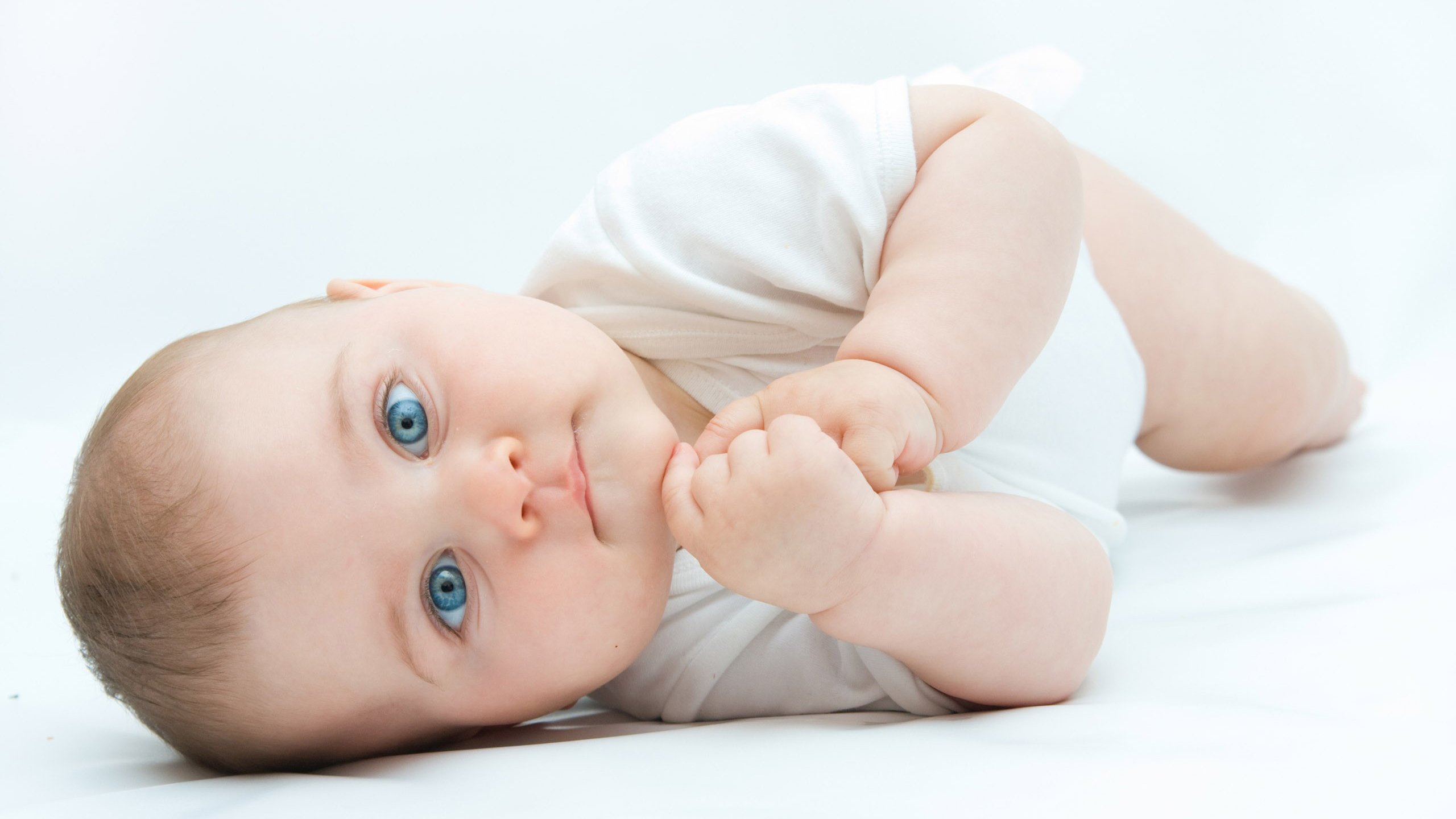 正规捐卵机构试管婴儿移植后的成功率